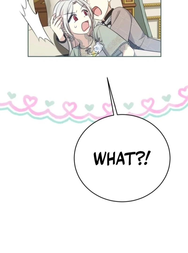 My Second Husband Is Desperate And Depressed chapter 136 page 81