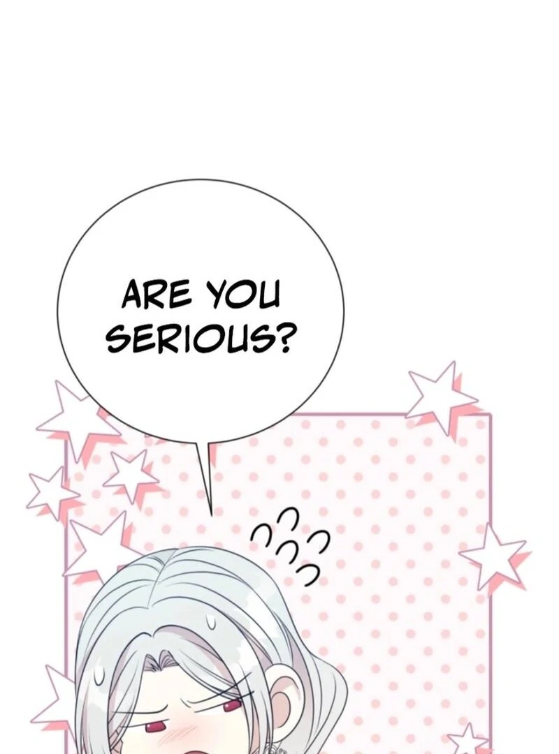 My Second Husband Is Desperate And Depressed chapter 136 page 82