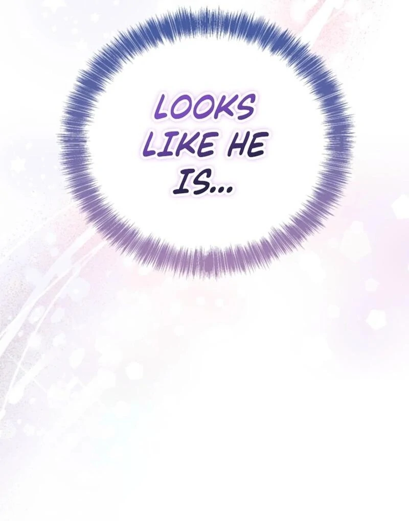 My Second Husband Is Desperate And Depressed chapter 136 page 84