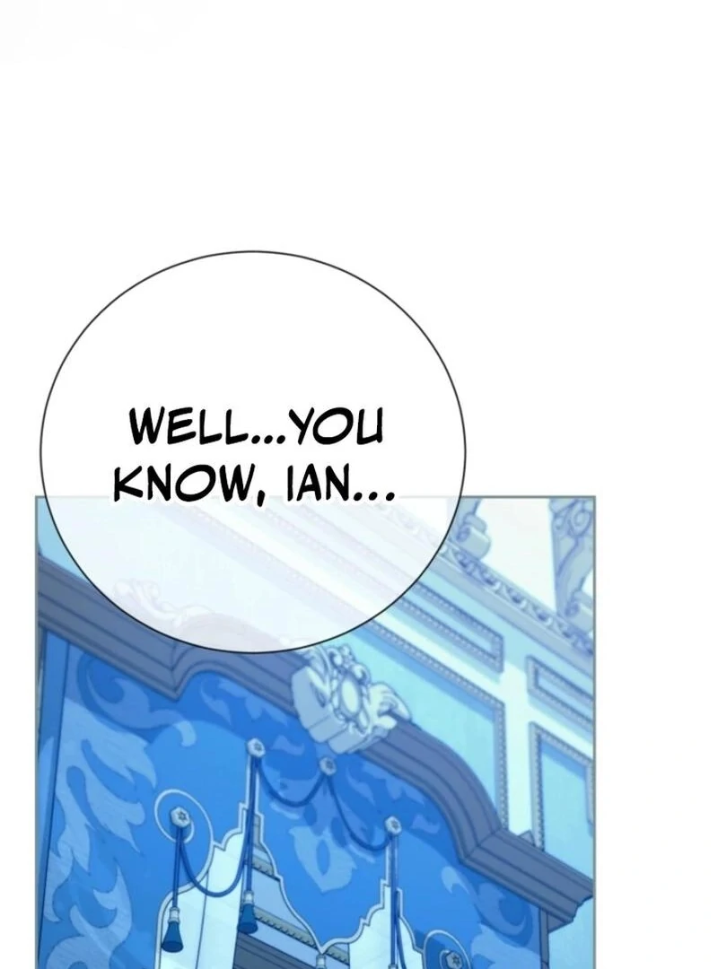 My Second Husband Is Desperate And Depressed chapter 136 page 85