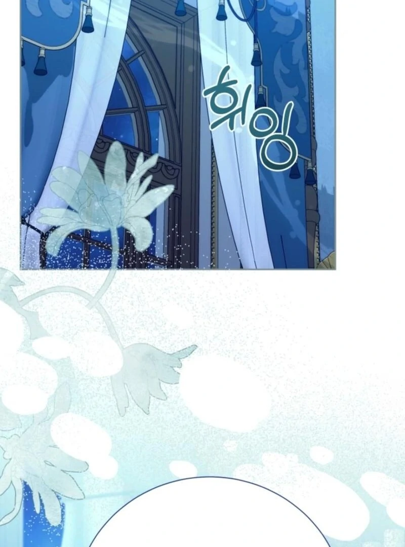 My Second Husband Is Desperate And Depressed chapter 136 page 86