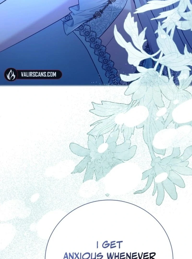 My Second Husband Is Desperate And Depressed chapter 136 page 88