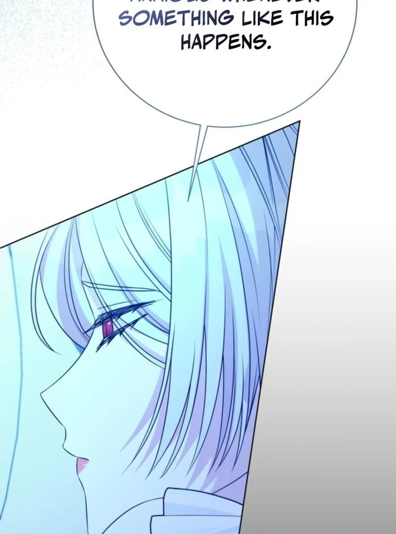 My Second Husband Is Desperate And Depressed chapter 136 page 89