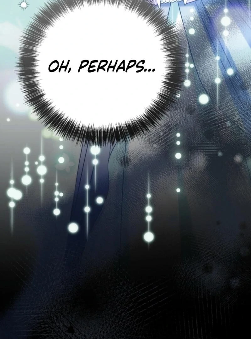 My Second Husband Is Desperate And Depressed chapter 136 page 9