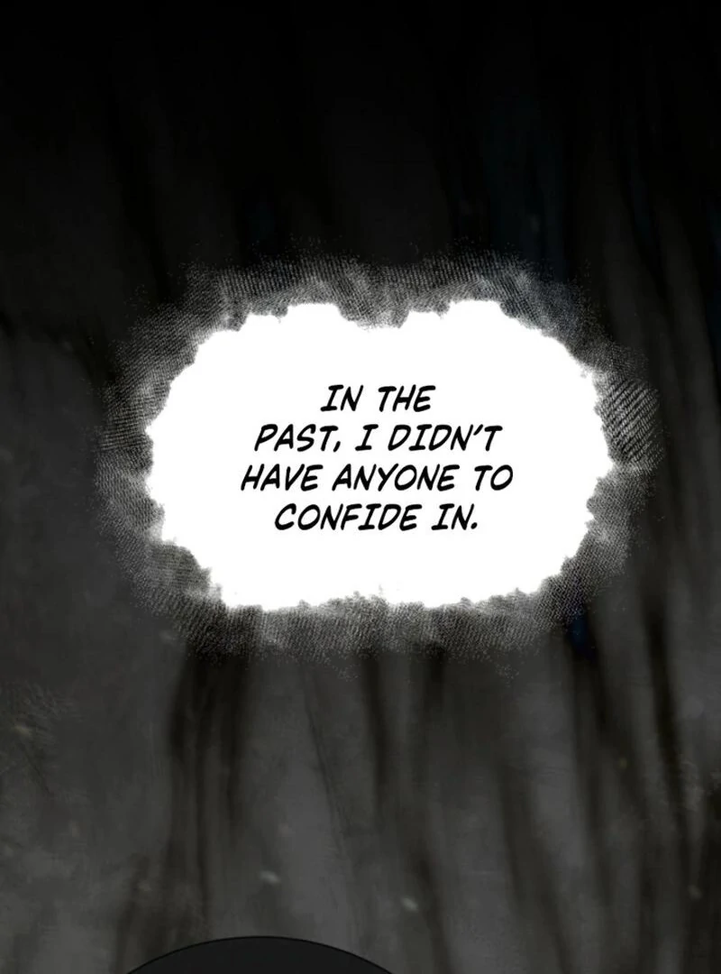 My Second Husband Is Desperate And Depressed chapter 136 page 91