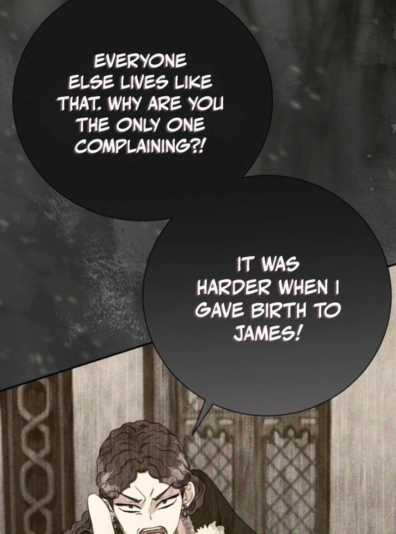 My Second Husband Is Desperate And Depressed chapter 136 page 92