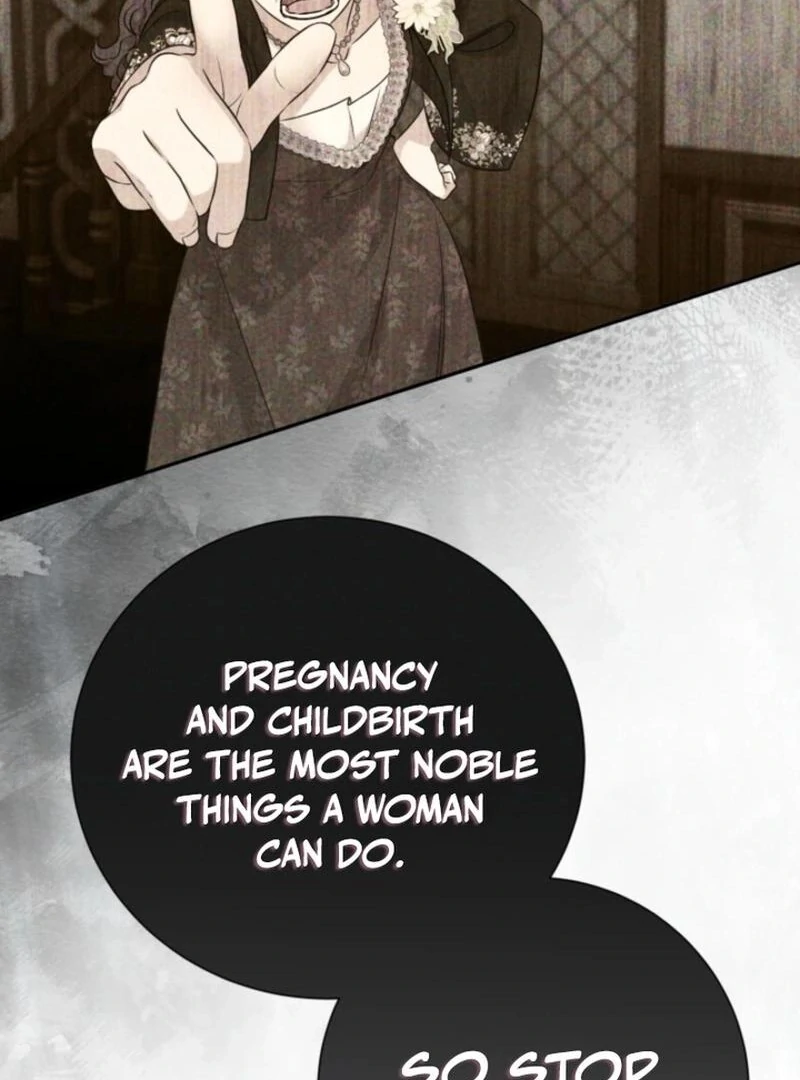 My Second Husband Is Desperate And Depressed chapter 136 page 93