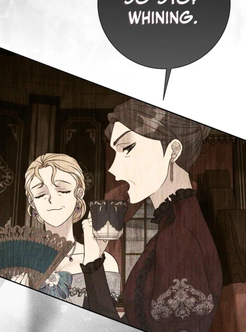 My Second Husband Is Desperate And Depressed chapter 136 page 94