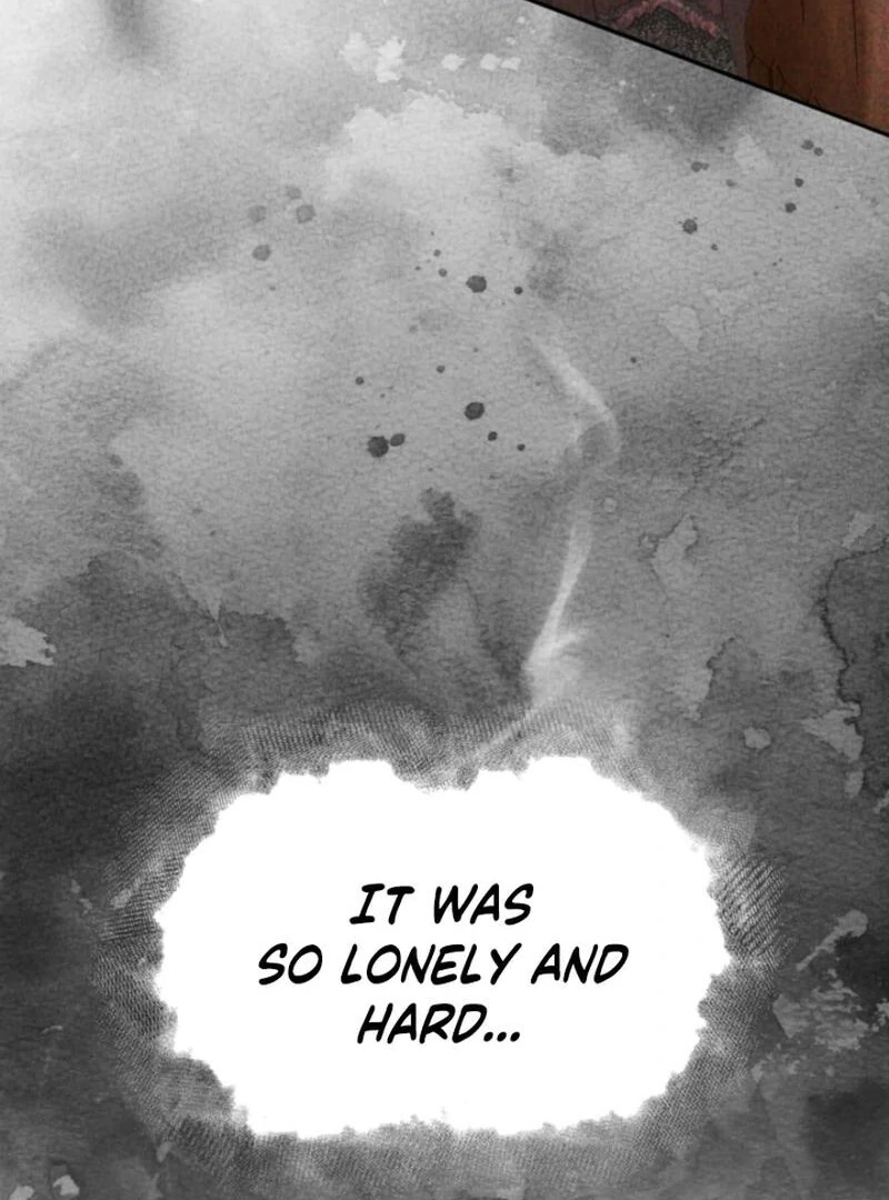 My Second Husband Is Desperate And Depressed chapter 136 page 95