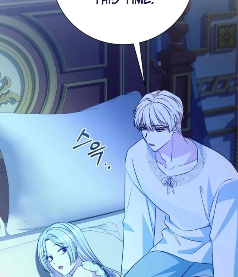 My Second Husband Is Desperate And Depressed chapter 136 page 97