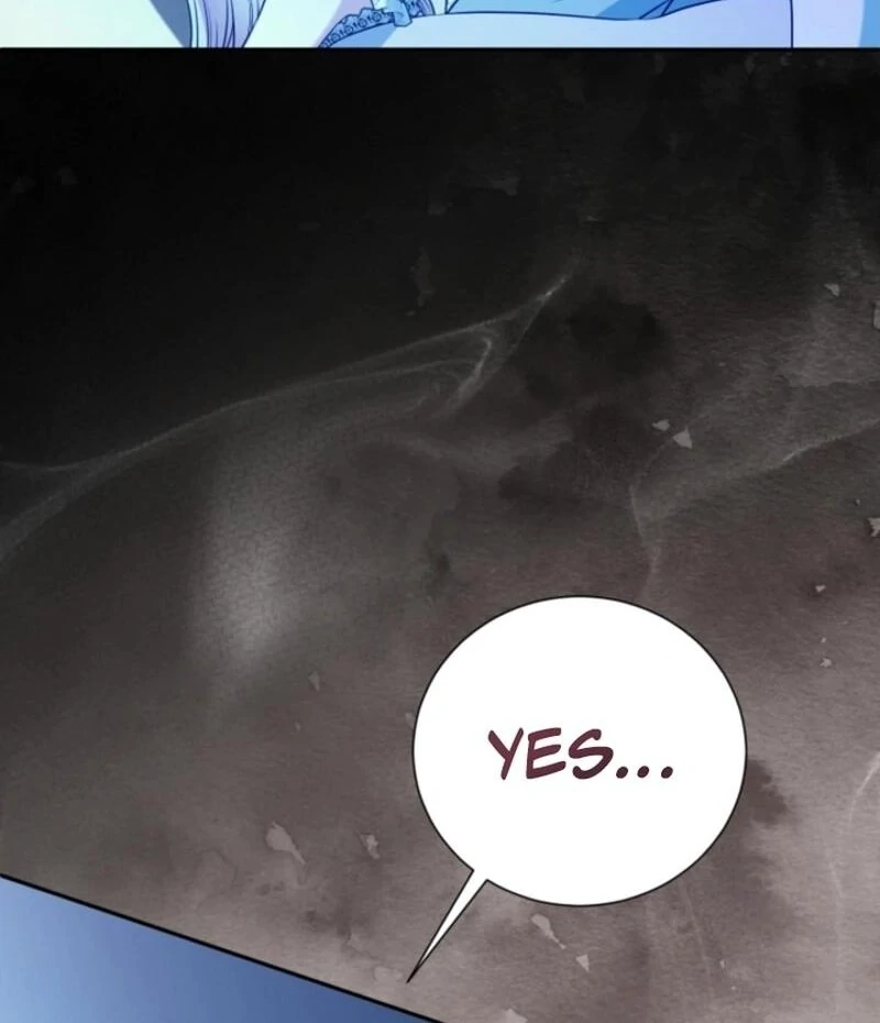 My Second Husband Is Desperate And Depressed chapter 136 page 98