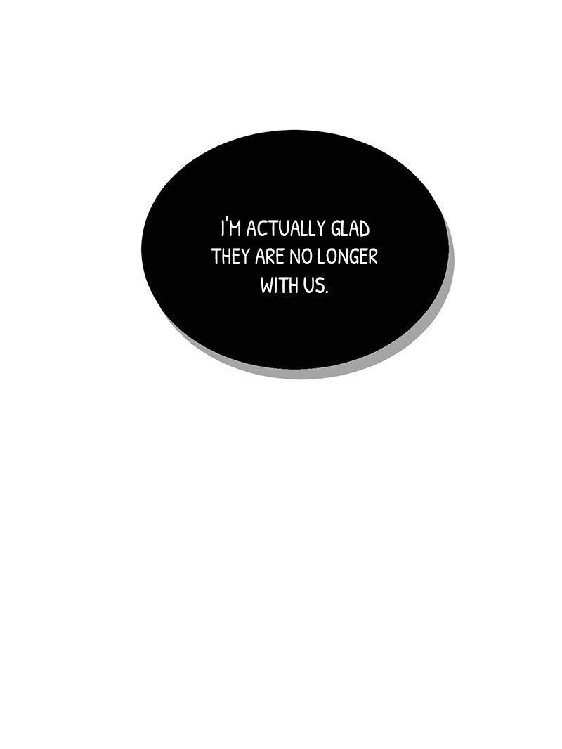 My Second Husband Is Desperate And Depressed chapter 14 page 20