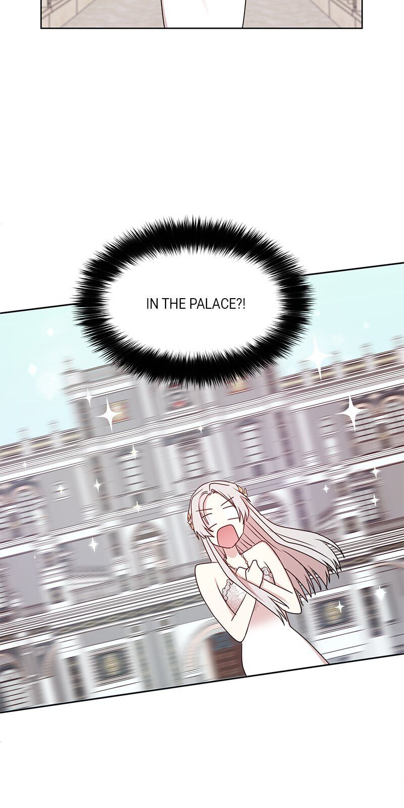 My Second Husband Is Desperate And Depressed chapter 14 page 25