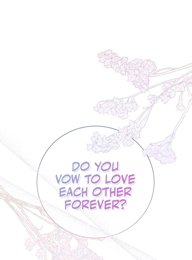 My Second Husband Is Desperate And Depressed chapter 142 page 1