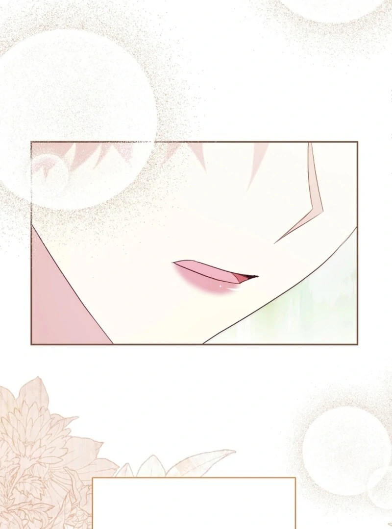 My Second Husband Is Desperate And Depressed chapter 142 page 10