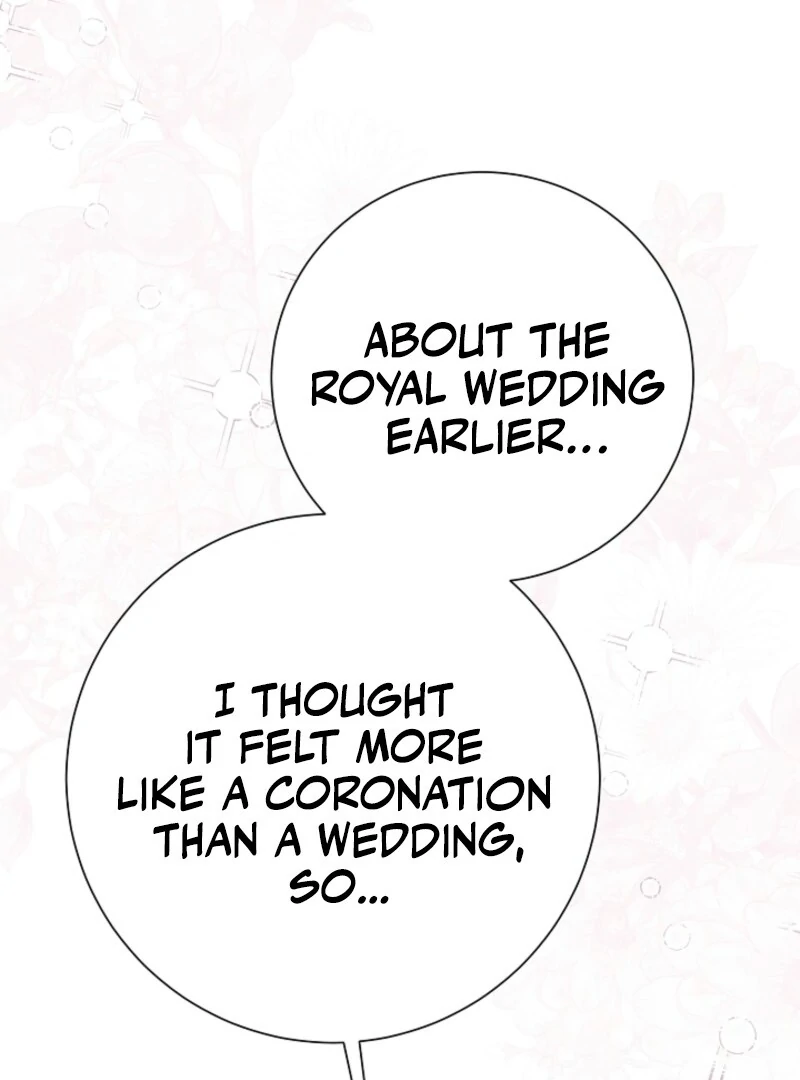 My Second Husband Is Desperate And Depressed chapter 142 page 100