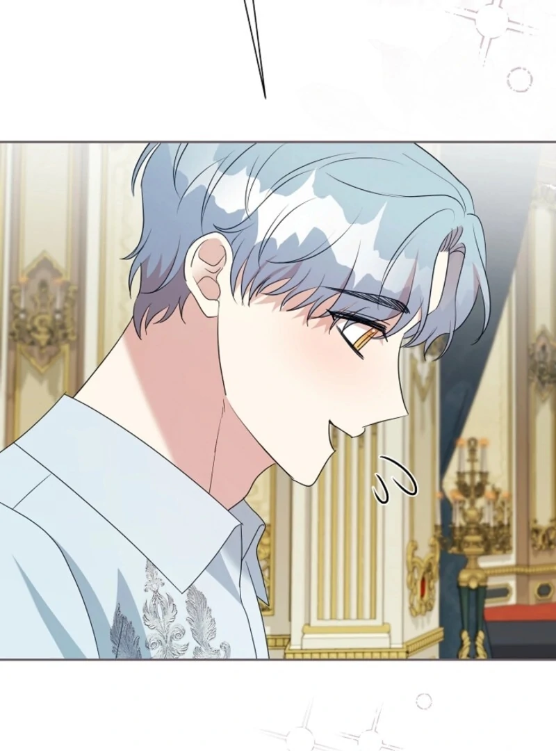 My Second Husband Is Desperate And Depressed chapter 142 page 101