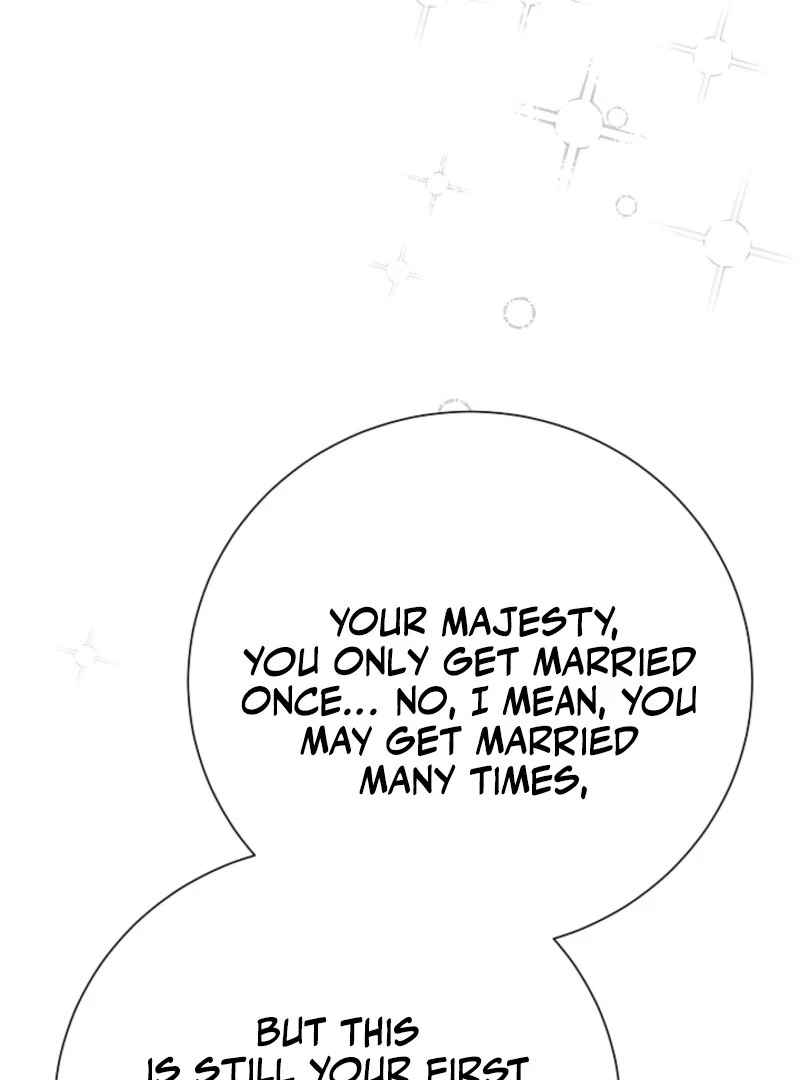 My Second Husband Is Desperate And Depressed chapter 142 page 102
