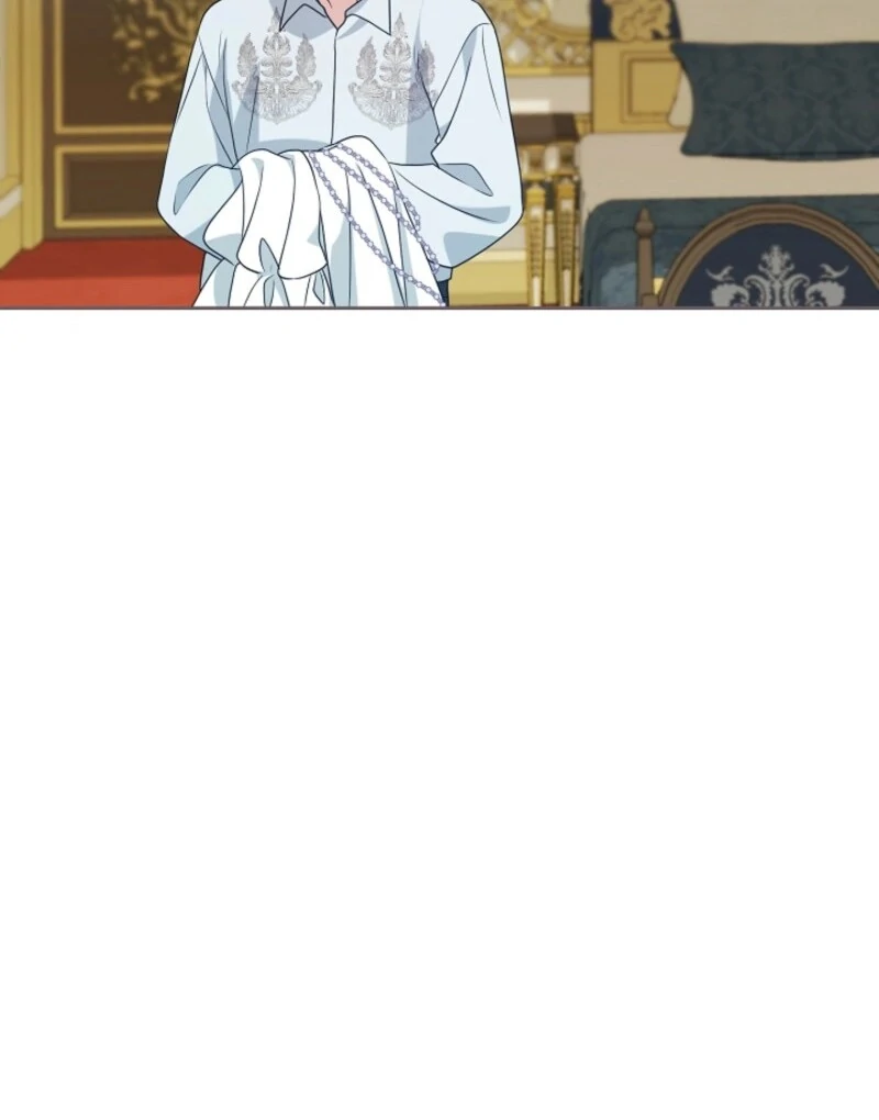 My Second Husband Is Desperate And Depressed chapter 142 page 106