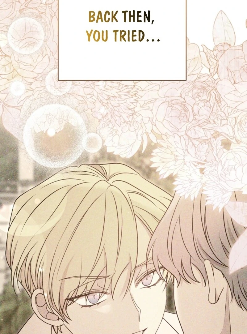 My Second Husband Is Desperate And Depressed chapter 142 page 11