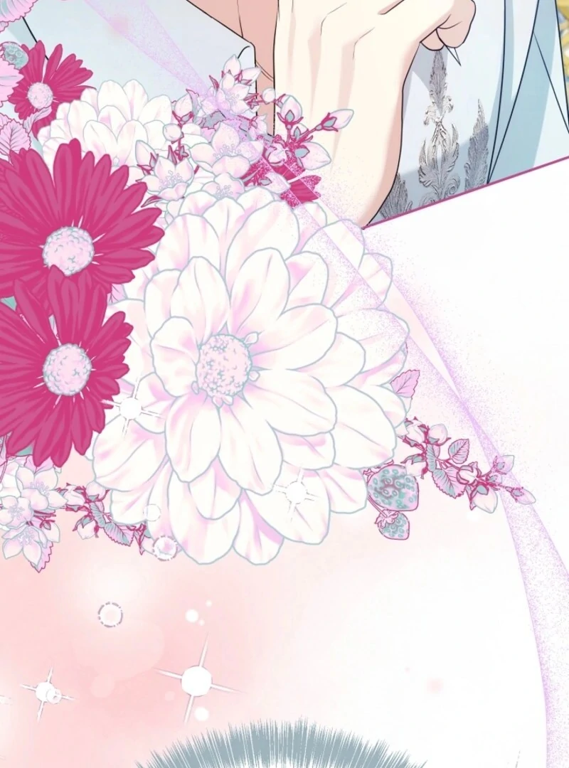My Second Husband Is Desperate And Depressed chapter 142 page 110