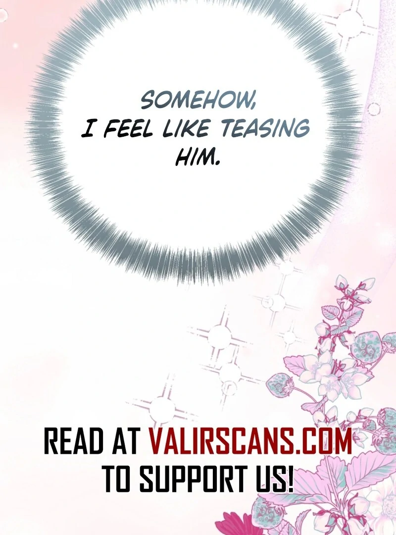 My Second Husband Is Desperate And Depressed chapter 142 page 111
