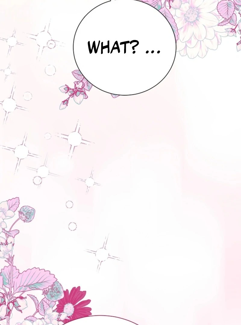 My Second Husband Is Desperate And Depressed chapter 142 page 115