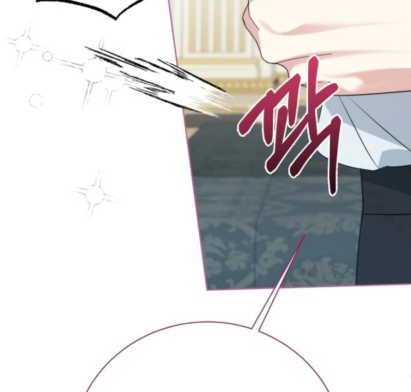 My Second Husband Is Desperate And Depressed chapter 142 page 118