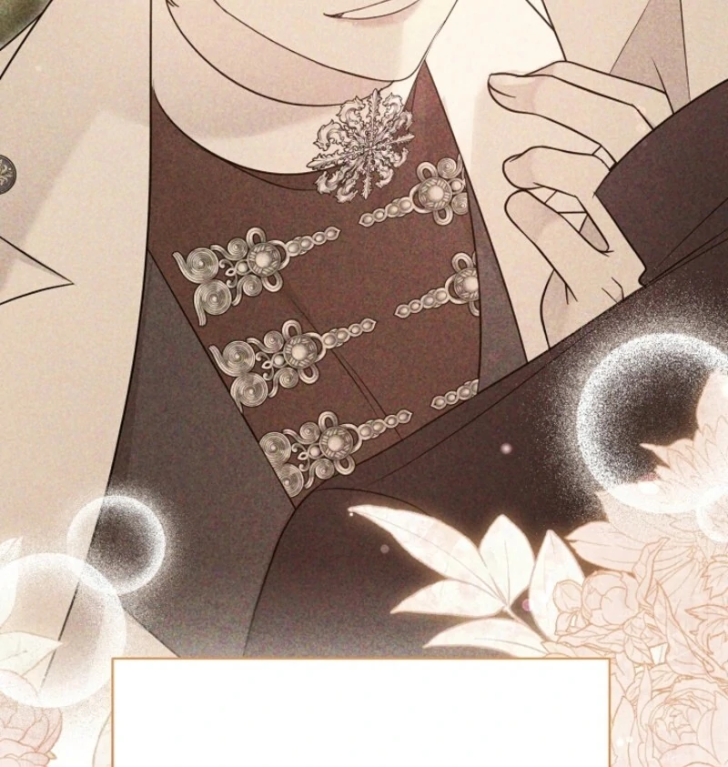 My Second Husband Is Desperate And Depressed chapter 142 page 12