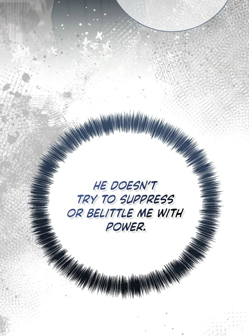 My Second Husband Is Desperate And Depressed chapter 142 page 124