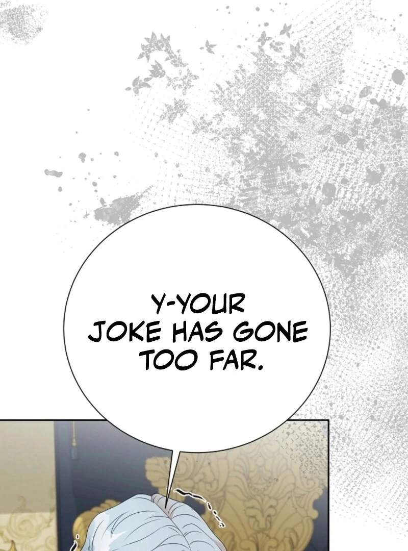My Second Husband Is Desperate And Depressed chapter 142 page 125