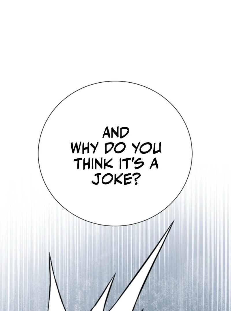 My Second Husband Is Desperate And Depressed chapter 142 page 127
