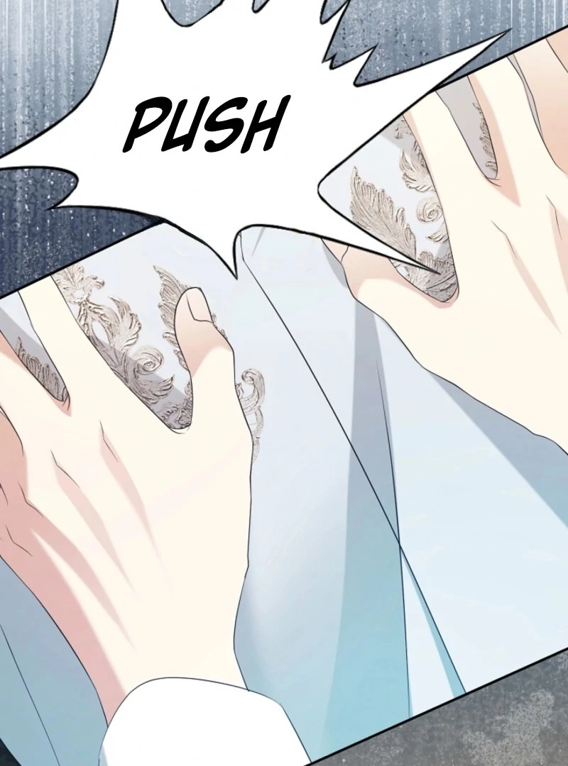 My Second Husband Is Desperate And Depressed chapter 142 page 128