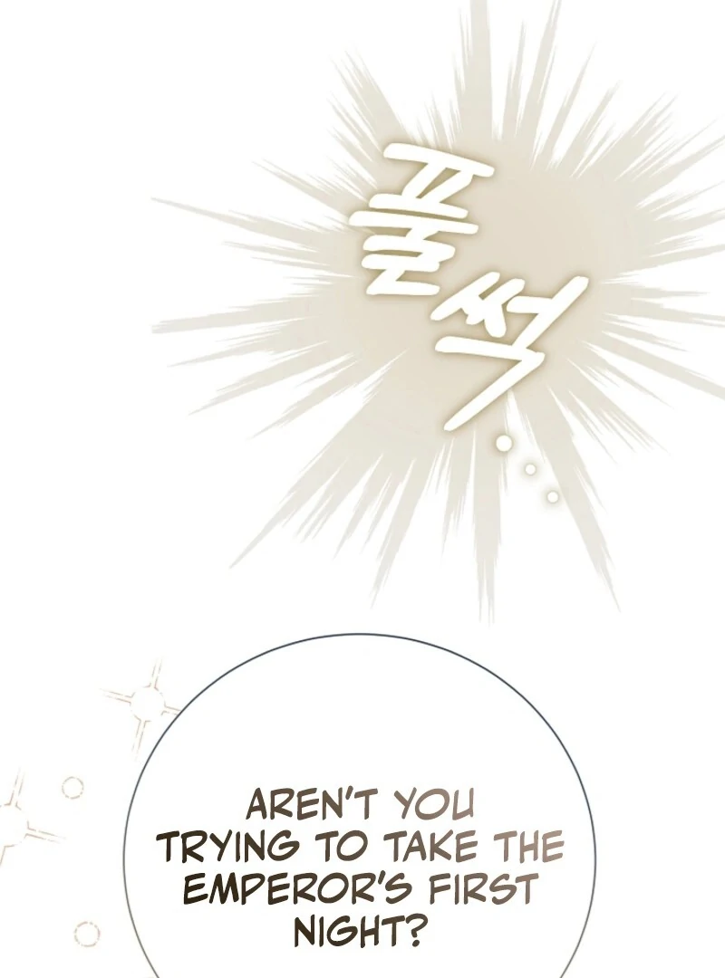 My Second Husband Is Desperate And Depressed chapter 142 page 130
