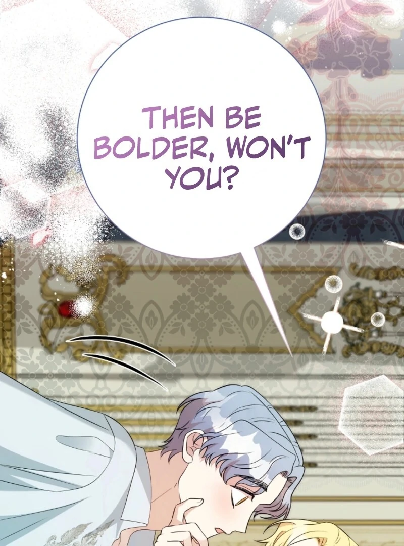 My Second Husband Is Desperate And Depressed chapter 142 page 133