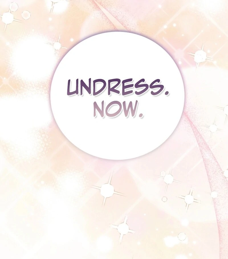 My Second Husband Is Desperate And Depressed chapter 142 page 136