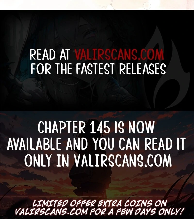 My Second Husband Is Desperate And Depressed chapter 142 page 137