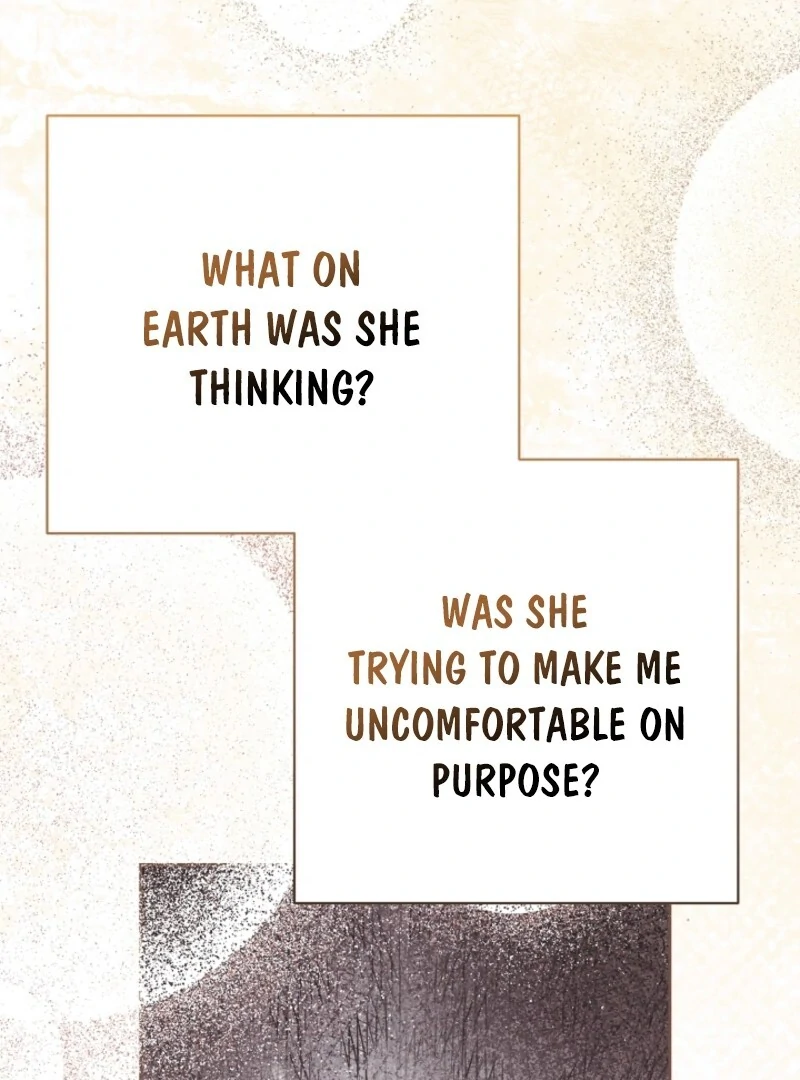 My Second Husband Is Desperate And Depressed chapter 142 page 14