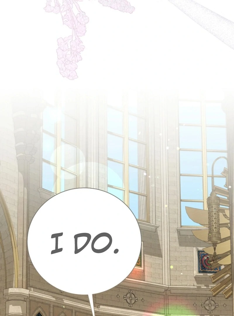 My Second Husband Is Desperate And Depressed chapter 142 page 2