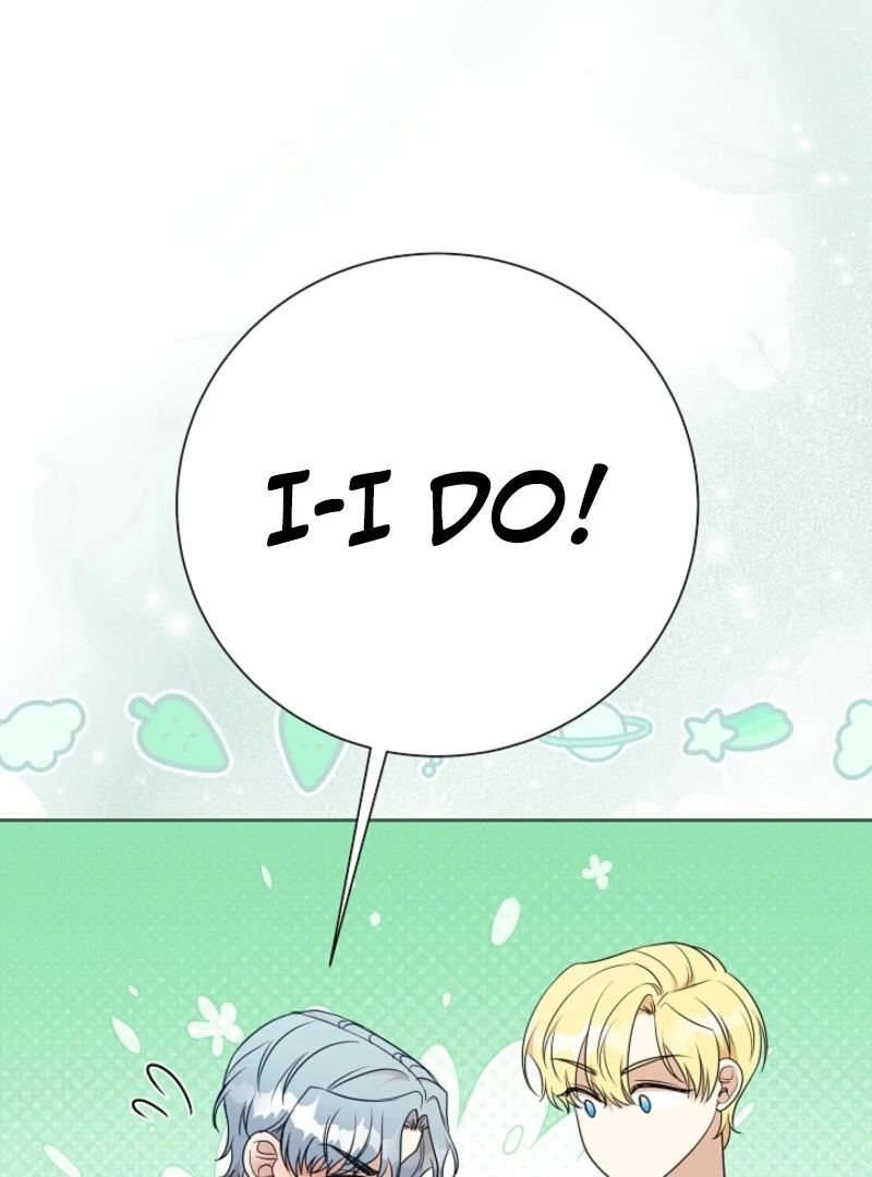 My Second Husband Is Desperate And Depressed chapter 142 page 20