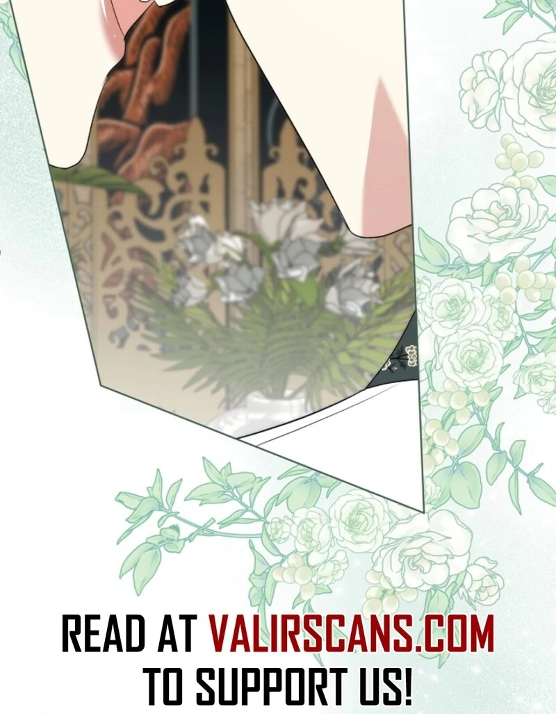 My Second Husband Is Desperate And Depressed chapter 142 page 25