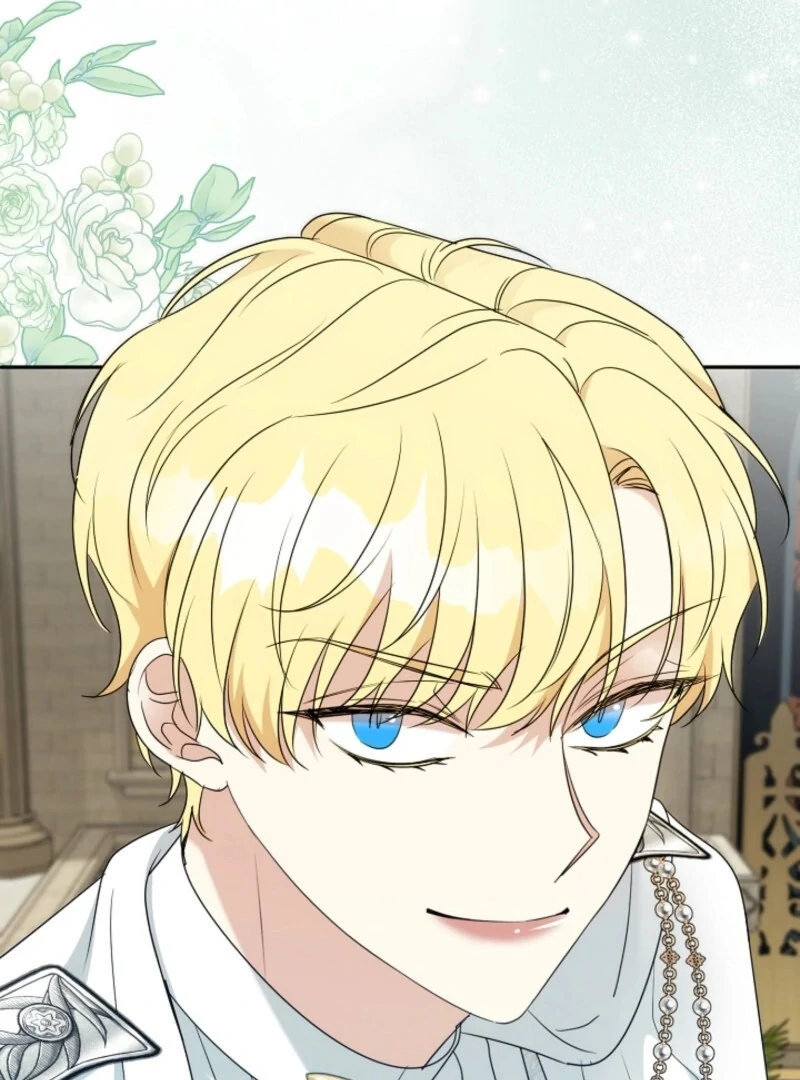 My Second Husband Is Desperate And Depressed chapter 142 page 26