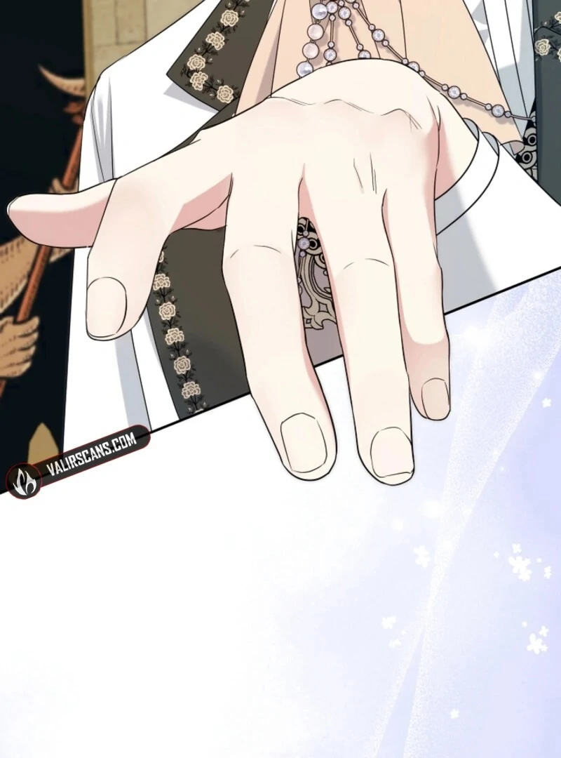 My Second Husband Is Desperate And Depressed chapter 142 page 28