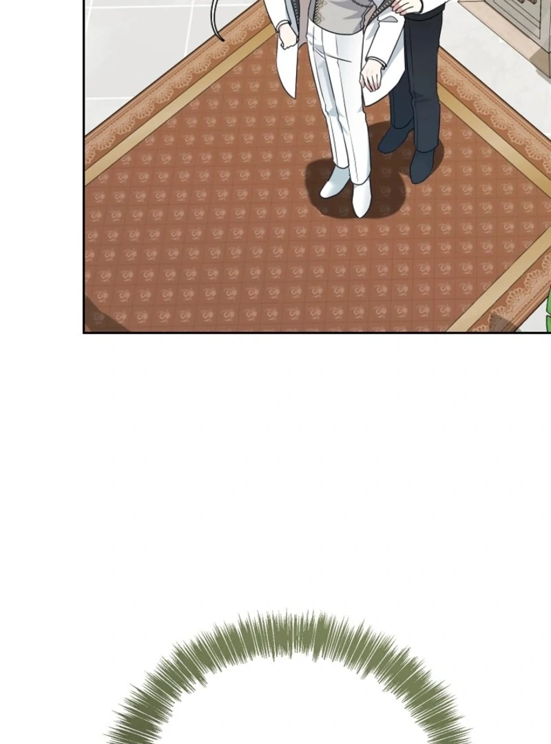 My Second Husband Is Desperate And Depressed chapter 142 page 34