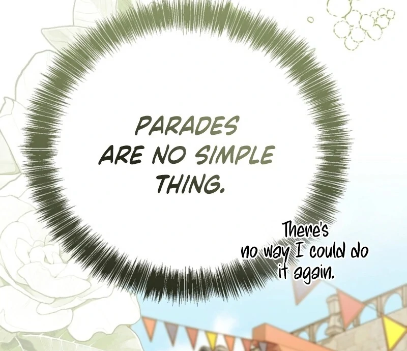 My Second Husband Is Desperate And Depressed chapter 142 page 37