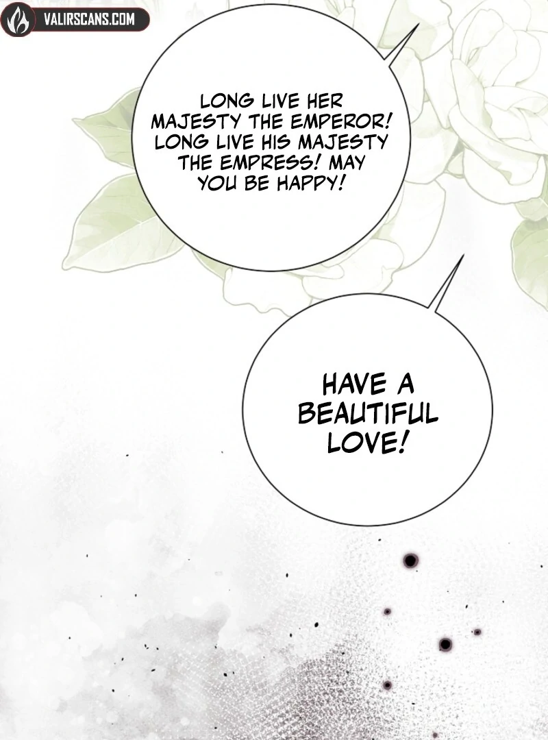 My Second Husband Is Desperate And Depressed chapter 142 page 39