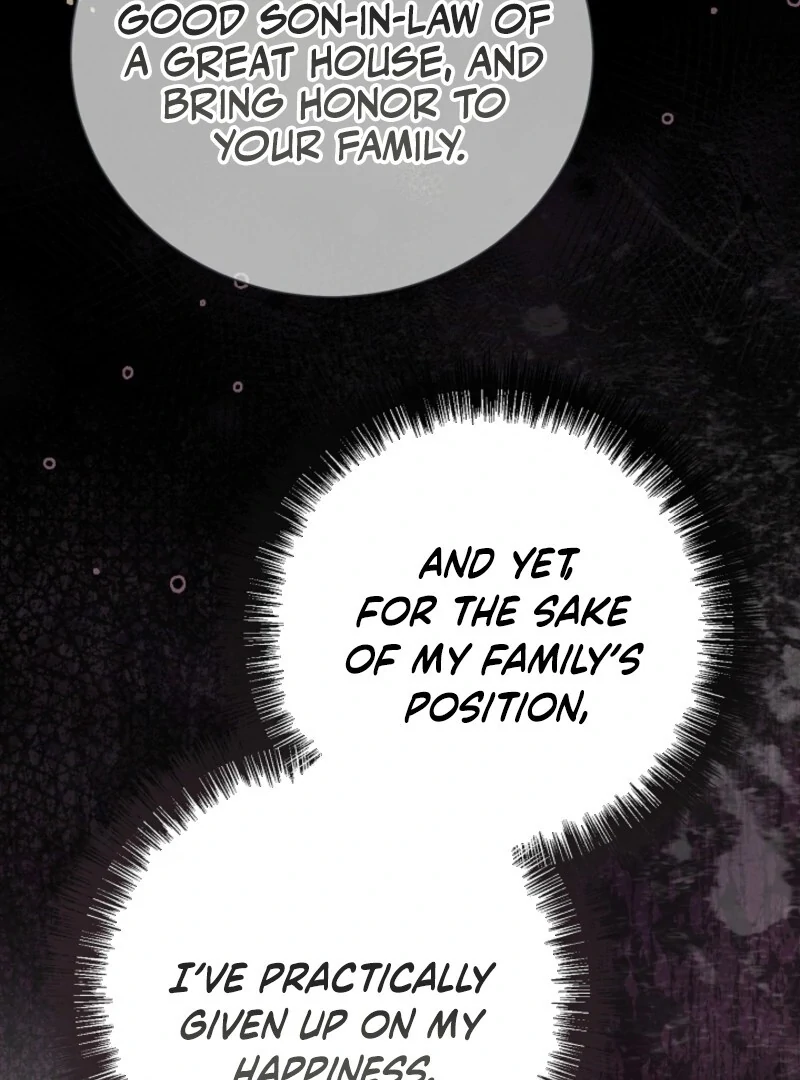 My Second Husband Is Desperate And Depressed chapter 142 page 43
