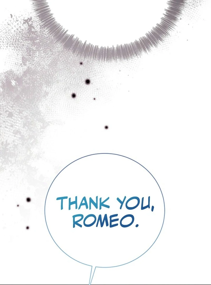 My Second Husband Is Desperate And Depressed chapter 142 page 45