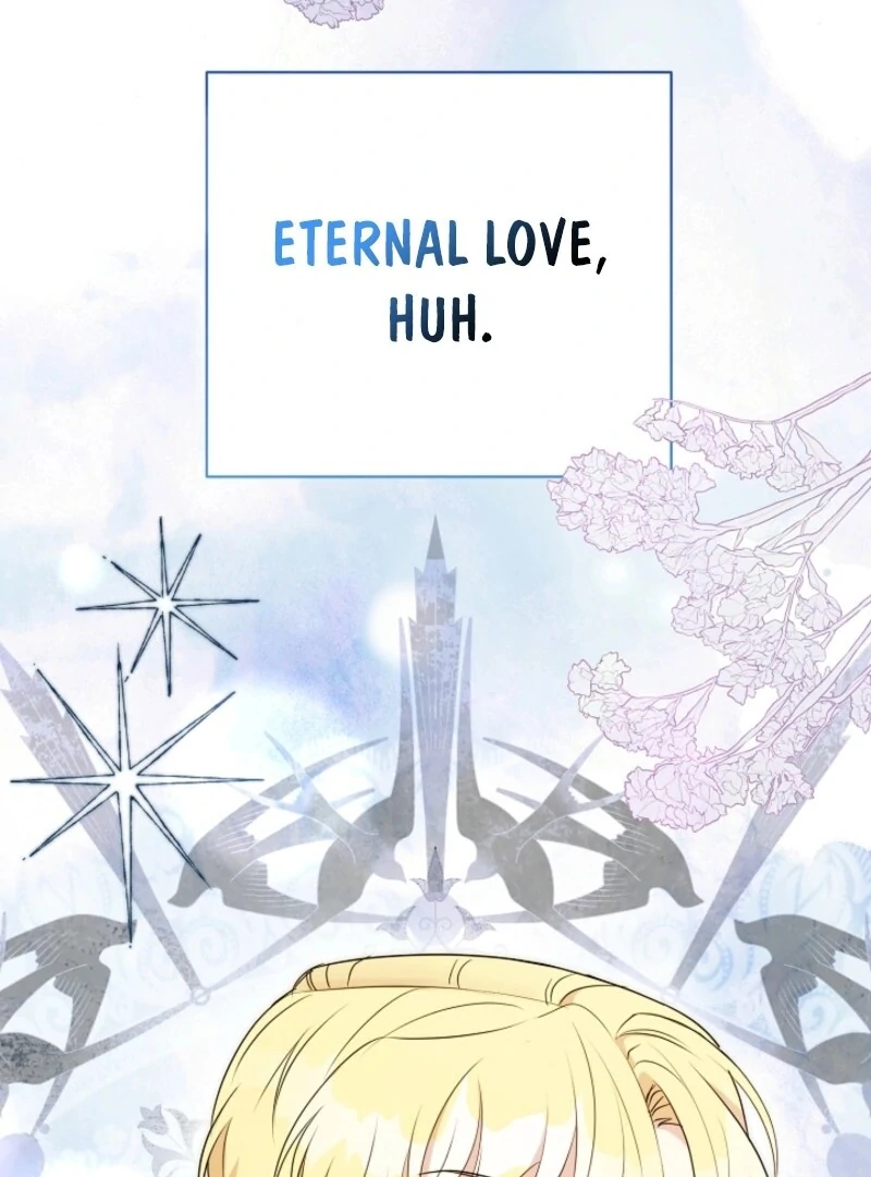My Second Husband Is Desperate And Depressed chapter 142 page 5