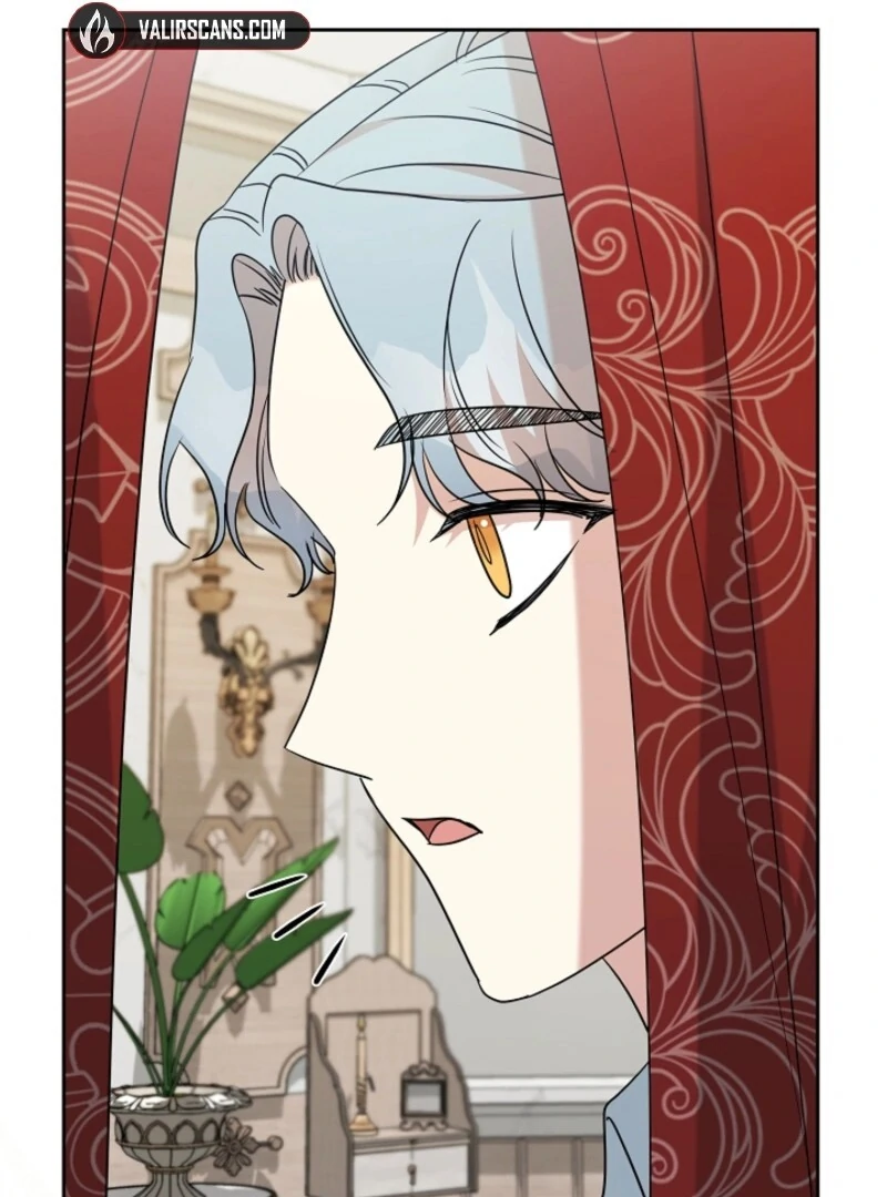 My Second Husband Is Desperate And Depressed chapter 142 page 53